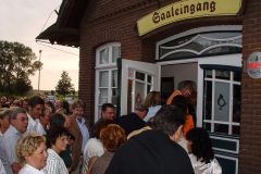 Bild-0034-DSC06156