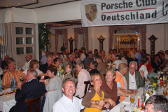 Bild-0037-16_DSC06199