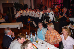 Bild-0038-DSC06200