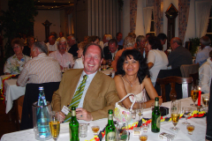 Bild-0040-DSC06214