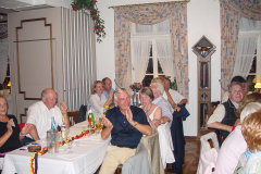 Bild-0041-DSC06225