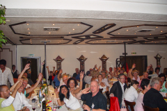 Bild-0042-23_DSC06230