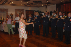 Bild-0045-DSC07489