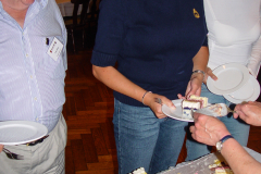 Bild-0046-27_DSC06250