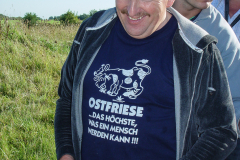 Bild-0047-34_DSC06303
