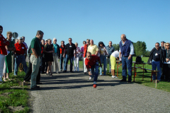 Bild-0048-33_DSC06313