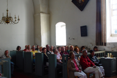 Bild-0056-DSC06339