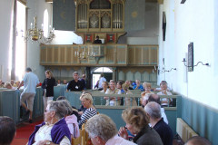 Bild-0057-DSC07546