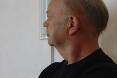 Bild-0059-DSC07548