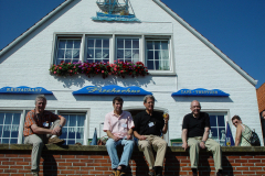 Bild-0061-48_DSC06367