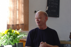 Bild-0062-DSC07554