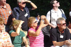 Bild-0066-DSC07600