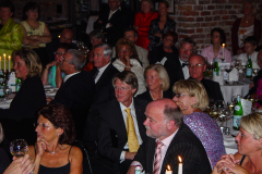 Bild-0069-DSC06415