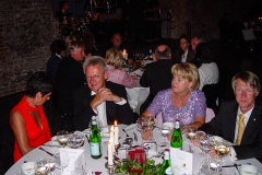 Bild-0076-DSC06445