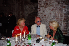 Bild-0078-DSC06451