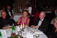 Bild-0079-DSC06459