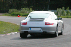 DSCN5605