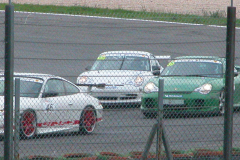DSCN6012