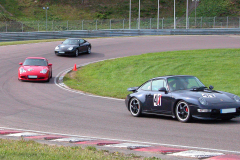 07-Knutstorp-DSCN5592