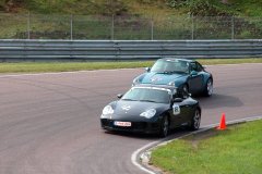 10-Sieger-Lehari-DSCN5612