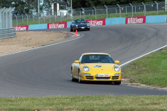 10-Sieger-Pfeiffer-DSCN5495