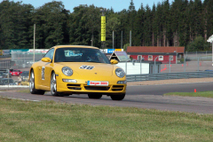 10-Sieger-Pfeiffer-DSCN5531