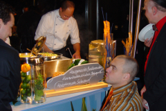 DSC08320