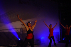 DSC08331