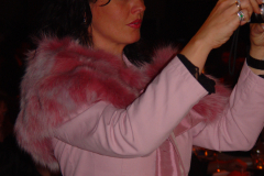 DSC08350