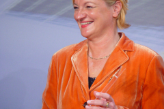 DSC08358