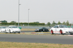 P1050646