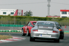 P1050696