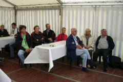 CIMG0042