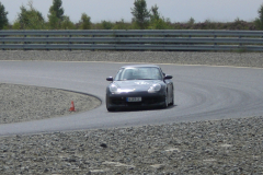 CIMG0052