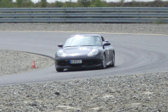CIMG0065