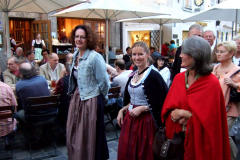 Bild-0017-270-DSCF0090