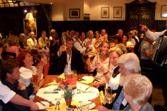 Bild-0021-290-DSCF0102