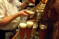 Bild-0022-300-DSCF0128