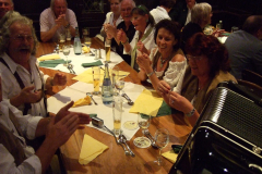 Bild-0026-340-DSCF0189