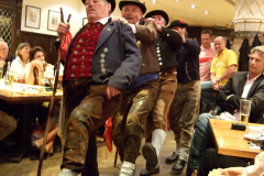 Bild-0027-350-DSCF0235
