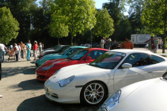 Bild-0029-370-P1070591