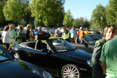 Bild-0030-389-1070600