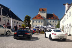 Bild-0034-410-P1000340