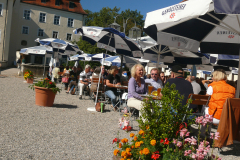 Bild-0035-420-P1000344