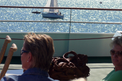 Bild-0042-490-P1000394