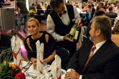 Bild-0048-560-DSCF1481