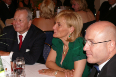 Bild-0056-650-P1000474