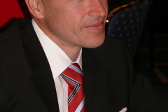 Bild-0058-670-P1000477