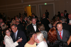 Bild-0061-700-P1000484