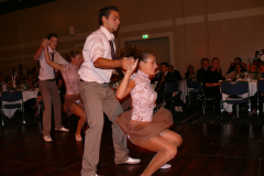 Bild-0062-710-P1000488